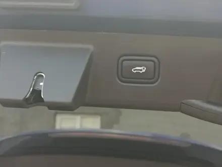 Hyundai Tucson 2022 года за 13 500 000 тг. в Атырау – фото 12