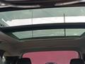 Hyundai Tucson 2022 года за 13 500 000 тг. в Атырау – фото 6