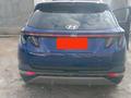 Hyundai Tucson 2022 года за 13 500 000 тг. в Атырау – фото 10