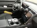 Hyundai Tucson 2022 года за 13 500 000 тг. в Атырау – фото 16