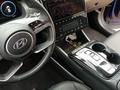Hyundai Tucson 2022 года за 13 500 000 тг. в Атырау – фото 13
