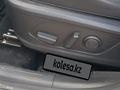 Hyundai Tucson 2022 года за 13 500 000 тг. в Атырау – фото 19