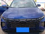 Hyundai Tucson 2022 года за 14 000 000 тг. в Атырау – фото 4