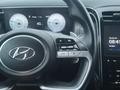 Hyundai Tucson 2022 года за 13 500 000 тг. в Атырау – фото 3