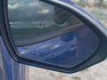 Hyundai Tucson 2022 года за 13 500 000 тг. в Атырау – фото 20