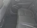 Hyundai Tucson 2022 года за 13 500 000 тг. в Атырау – фото 7