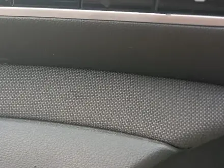 Hyundai Tucson 2022 года за 13 500 000 тг. в Атырау – фото 17