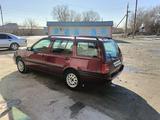 Volkswagen Golf 1995 годаүшін2 300 000 тг. в Туркестан – фото 3