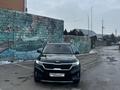 Kia Seltos 2022 годаfor11 000 000 тг. в Алматы