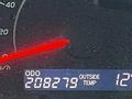 Toyota Camry 2007 года за 5 500 000 тг. в Экибастуз – фото 7