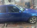 Mercedes-Benz E 260 1992 годаfor2 100 000 тг. в Костанай – фото 5
