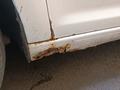 Volkswagen Caddy 2008 года за 3 700 000 тг. в Алматы – фото 3