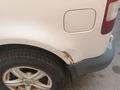 Volkswagen Caddy 2008 года за 3 700 000 тг. в Алматы – фото 4