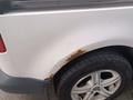 Volkswagen Caddy 2008 года за 3 700 000 тг. в Алматы – фото 5