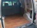 Volkswagen Caddy 2008 года за 3 700 000 тг. в Алматы – фото 6