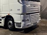 DAF  XF 105 2014 года за 29 500 000 тг. в Алматы – фото 3