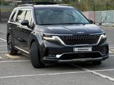Kia Carnival 2022 года за 19 800 000 тг. в Алматы