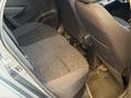 Hyundai Accent 2014 года за 4 300 000 тг. в Алматы – фото 11
