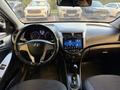 Hyundai Accent 2014 года за 4 300 000 тг. в Алматы – фото 12