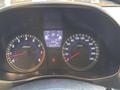 Hyundai Accent 2014 года за 4 300 000 тг. в Алматы – фото 13