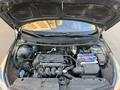 Hyundai Accent 2014 года за 4 300 000 тг. в Алматы – фото 15