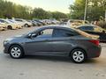 Hyundai Accent 2014 года за 4 300 000 тг. в Алматы – фото 8