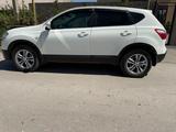 Nissan Qashqai 2012 года за 6 700 000 тг. в Караганда – фото 5
