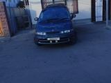 Toyota Estima Emina 1994 года за 2 200 000 тг. в Алматы – фото 2