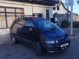 Toyota Estima Emina 1994 года за 2 200 000 тг. в Алматы