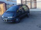 Toyota Estima Emina 1994 года за 2 200 000 тг. в Алматы – фото 3