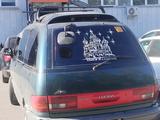 Toyota Estima Emina 1994 года за 2 200 000 тг. в Алматы – фото 5