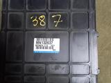 Блок управления двигателем компьютер 6G72, 6G74, 6G75, 4D56үшін35 000 тг. в Алматы