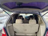 Honda Odyssey 2001 годаүшін3 200 000 тг. в Алматы