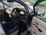 Honda Odyssey 2001 года за 3 200 000 тг. в Алматы – фото 2
