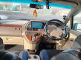 Honda Odyssey 2001 года за 3 200 000 тг. в Алматы – фото 3