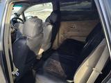 Honda Odyssey 2001 года за 3 200 000 тг. в Алматы – фото 4