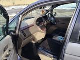 Honda Odyssey 2001 года за 3 200 000 тг. в Алматы – фото 5