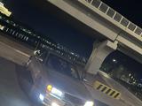 Nissan Maxima 1996 года за 1 600 000 тг. в Астана – фото 4