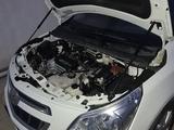 Chevrolet Cobalt 2024 года за 7 600 000 тг. в Жанаозен – фото 4