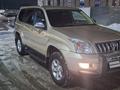 Toyota Land Cruiser Prado 2007 годаfor10 500 000 тг. в Актобе – фото 2