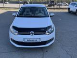 Volkswagen Polo 2013 годаүшін5 000 000 тг. в Уральск