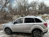 Lifan X60 2017 годаүшін4 700 000 тг. в Шымкент – фото 4