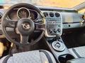 Mazda CX-7 2007 годаfor3 700 000 тг. в Караганда – фото 4