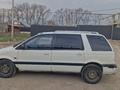 Mitsubishi Space Wagon 1994 годаүшін800 000 тг. в Боралдай – фото 7