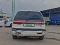 Mitsubishi Space Wagon 1994 годаүшін800 000 тг. в Боралдай – фото 9