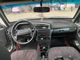ВАЗ (Lada) 2114 2009 годаүшін1 200 000 тг. в Талдыкорган