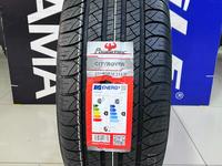 Powertrac 2024 CityRover 275/60R18 113H за 50 000 тг. в Алматы