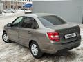 ВАЗ (Lada) Granta 2190 2020 годаfor4 790 000 тг. в Астана – фото 3