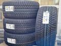 Tri Ace Snow White II Stud 275/35 R22 и 315/30 R22 за 450 000 тг. в Алматы