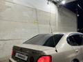 Lexus GS 300 2004 годаүшін4 300 000 тг. в Жезказган – фото 11